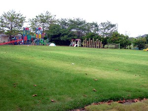 私立富津保育園